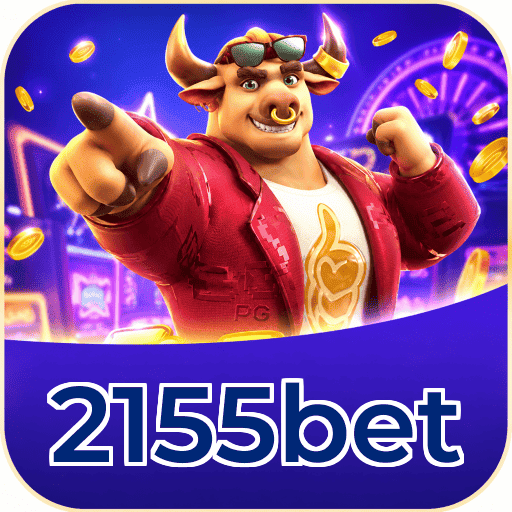 Central de downloads 255bet mostrando aplicativos disponíveis para iOS Android Windows Mac e versão web