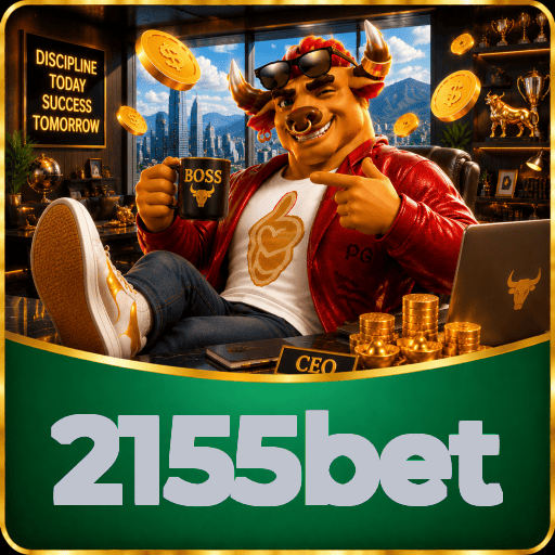 Estatísticas transparentes promoções 2155bet mostrando vencedores prêmios pagos verificados