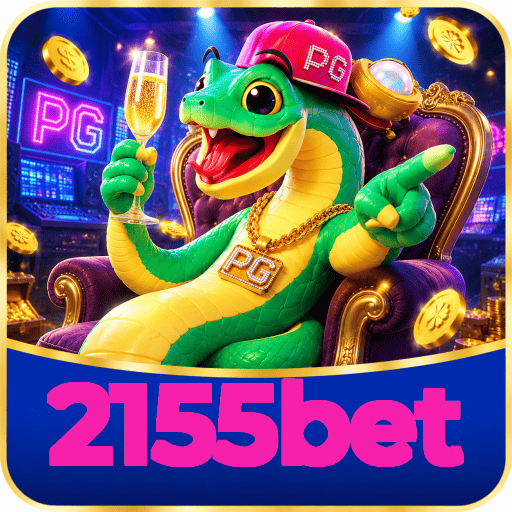 Plataforma 2155bet mostrando interface moderna, jogos certificados e recursos de segurança licenciados