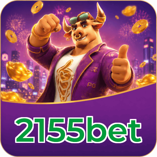 Verificação autenticidade APPs 2155bet oficiais mostrando assinaturas digitais certificados