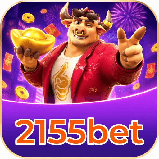 APK Android 255bet mostrando interface mobile aplicativo recursos instalação certificado digital assinatura verificada