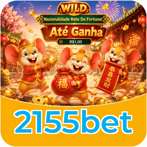 Hall da fama ganhadores 2155bet mostrando top 10 maiores prêmios jackpots verificados nomes jogos valores