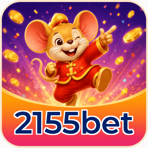 Catálogo slots 2155bet mostrando top jogos Gates Olympus Sweet Bonanza Fortune Tiger Big Bass volatilidade RTP