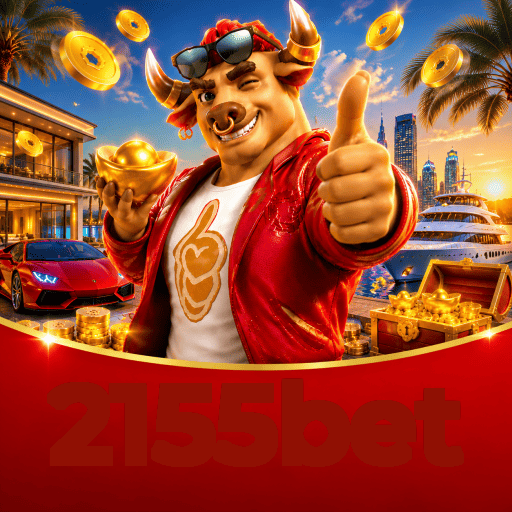 Tabela completa programa VIP 2155bet mostrando 5 níveis Bronze Silver Gold Platinum Diamond requisitos benefícios cashback