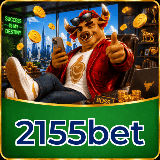 Comparativo visual 4 jogos Fortune mostrando símbolos, multiplicadores e RTPs verificados